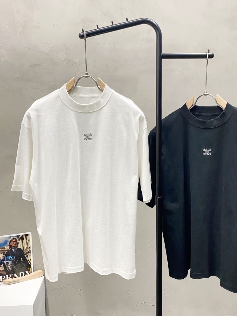 Celine T-Shirts